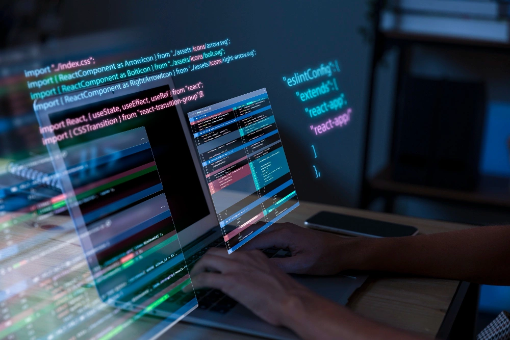 Accountancy & Advies