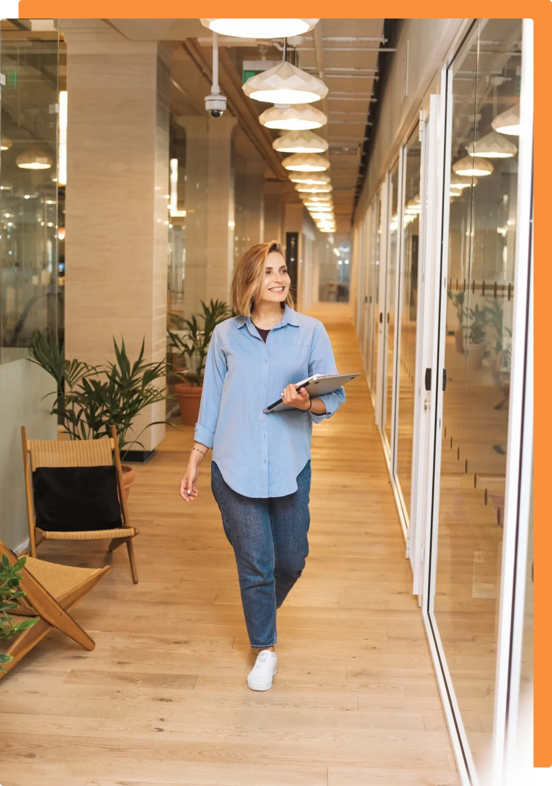 Recruitment 2.0 V&V Careers