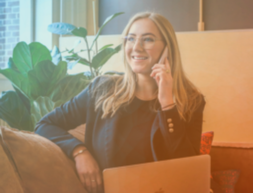 De voordelen van een goede recruiter