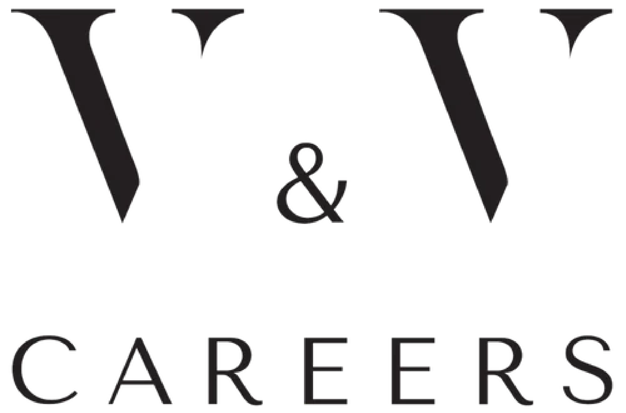 V&V Careers